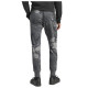Adidas Ανδρικό παντελόνι φόρμας M BL Camo Pants